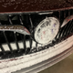 Image for article titled 10,000 Miles Owning a Buick Regal TourX Wagon: What I've Learned